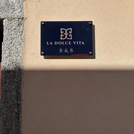 La Dolce
