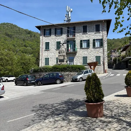 La Dolce * Zelbio